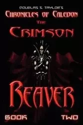Chronicles of Caledon - S. Taylor Douglas