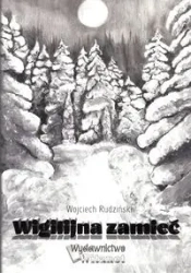 Wigilijny wieczór - Wojciech Rudziński