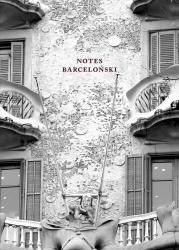 Notes barceloński - opracowanie zbiorowe