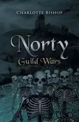 Norty - Charlotte Bishop