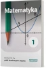 Matematyka SBR 1 podr. w.2019 OPERON - Adam Konstantynowicz, Anna Konstantynowicz, Małgo