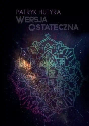 Wersja Ostateczna - Patryk Hutyra