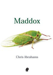 Maddox - Chris Abrahams