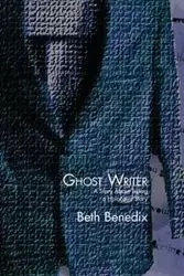 Ghost Writer - Beth Hawkins