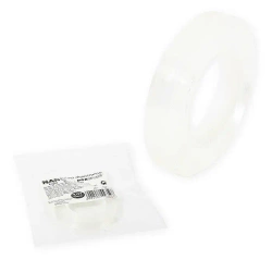 Taśma dwustronna Nano 2,75mx10mm - Penword