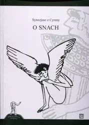O snach - Synezjusz z Cyreny