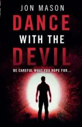 Dance With the Devil - Mason Jon