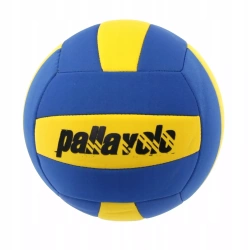 Piłka siatkowa neoprenowa R.5 WPS11 70851