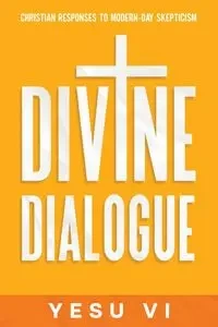 Divine Dialogue - Vi Yesu