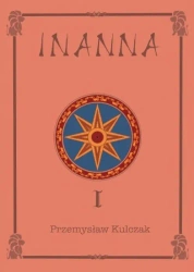 Inanna - Przemysław Kulczyk