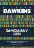 Samolubny gen - Richard Dawkins