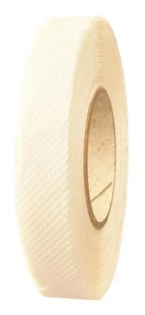Taśma gęsia skóra 26mmx12m BT150-B - Tetis