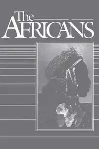 The Africans - Levine Toby Kleban
