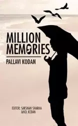 Million Memories - Kodan Pallavi
