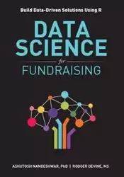 Data Science for Fundraising - Nandeshwar Ashutosh R