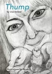 Thump - Lisa Soland