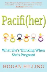 Pacifi(Her) - Hilling Hogan