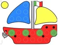 Junior Cards School - Quercetti