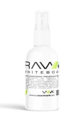 Płyn do tablic30ml - Rawmark