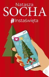 #Instaświęta - Natasza Socha