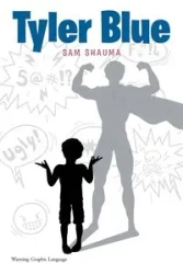 Tyler Blue - Sam Shauma