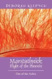 Marstuthnick - Deborah Klepsch