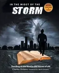 In the Midst of the Storm - Charles Dickens