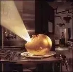 De-Loused In The Comatorium - UNIVERSAL MUSIC POLSKA