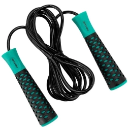 Skakanka z łożyskiem - Spokey