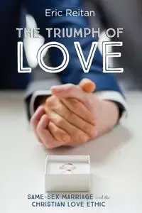 The Triumph of Love - Eric Reitan