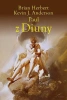 Kroniki Diuny. Paul z Diuny - Brian Herbert, Kevin Anderson J.