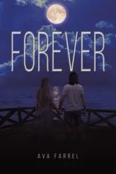 Forever - Ava Farrel