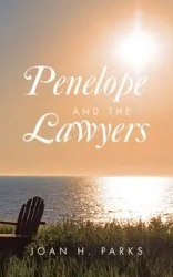 Penelope and the Lawyers - Joan H. Parks