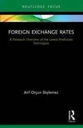 Foreign Exchange Rates - Söylemez Arif Orçun