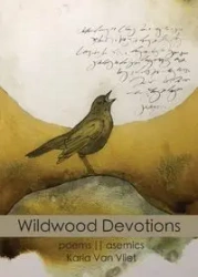 Wildwood Devotions - Van Karla Vliet