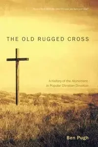 The Old Rugged Cross - Ben Pugh