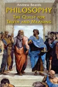 Philosophy - Andrew Beards