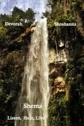 Shema - Devorah Shoshanna