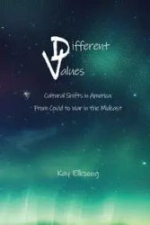 Different Values - Kay Elksong