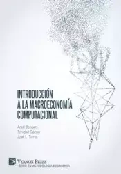 Introducción a la Macroeconomía Computacional - Bongers Anelí
