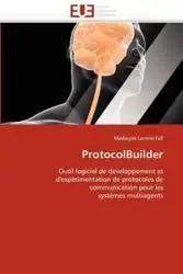 Protocolbuilder - FALL-M