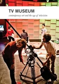 TV Museum - Connolly Maeve