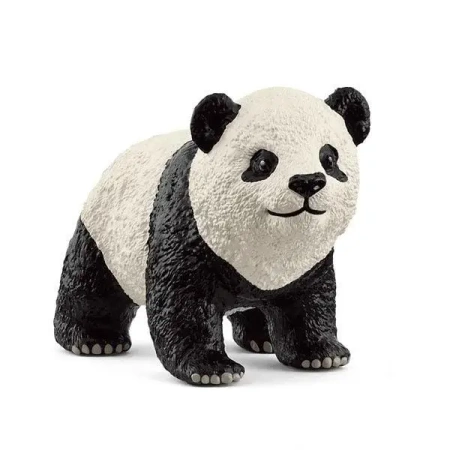 Młoda Panda Wielka - SCHLEICH