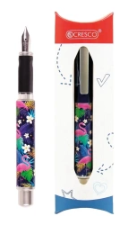 Pióro wieczne Go Pen V3 - Cresco