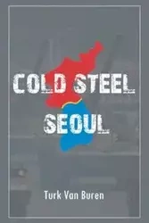 Cold Steel Seoul - Van Buren Turk