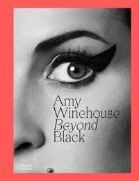 Amy Winehouse Beyond Black