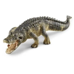 Aligator - SCHLEICH