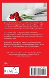 Words of Seduction - Dara Girard