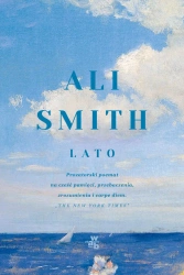 Pory roku T.4 Lato - Ali Smith