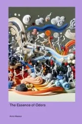 The Essence of Odors - Massus Acron